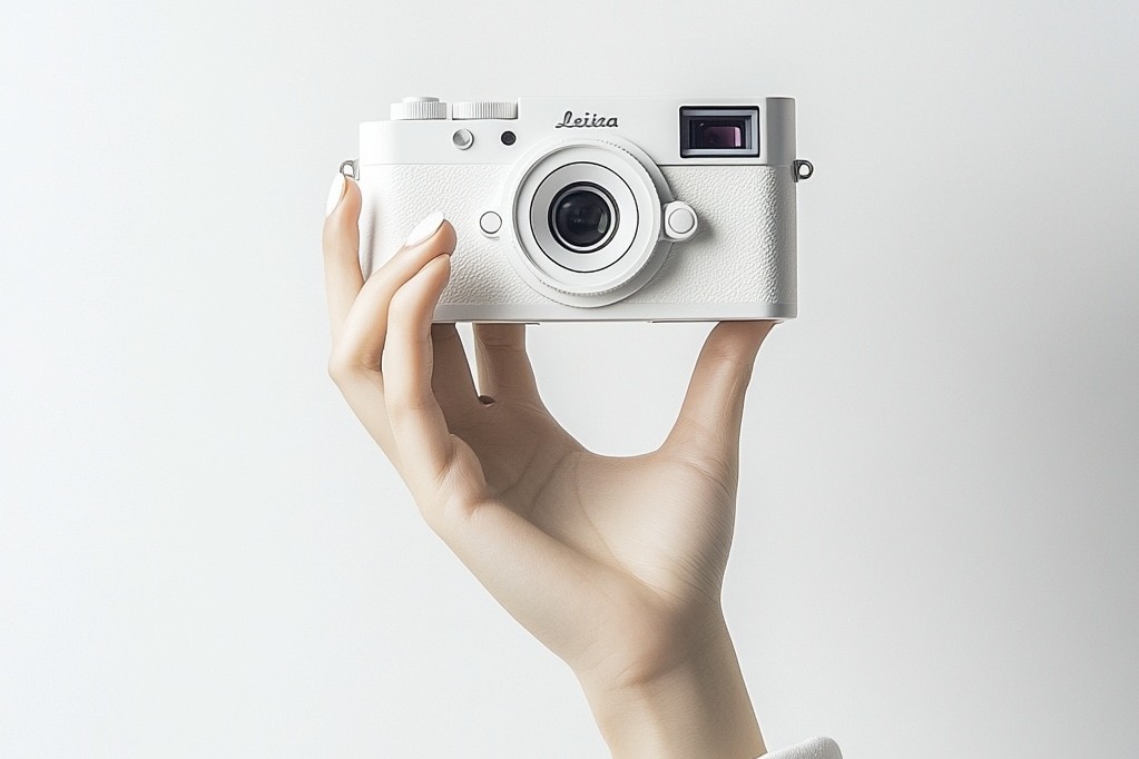 Professional Photography & Promotion