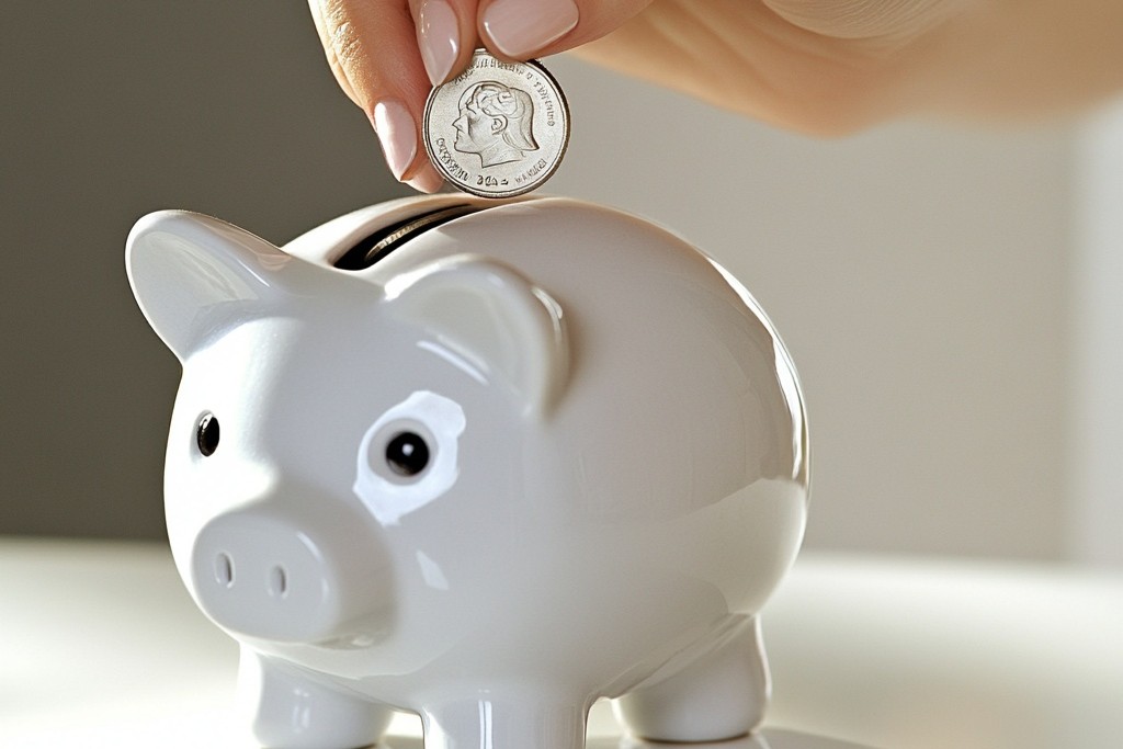 Transparent Reporting & Smart Pricing